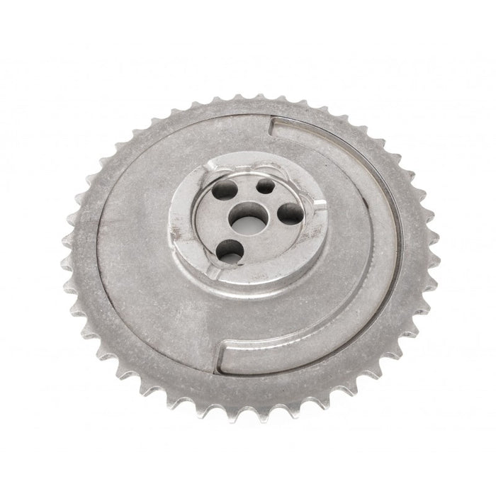 LS2 3 Bolt Cam Gear