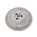 LS2 3 Bolt Cam Gear