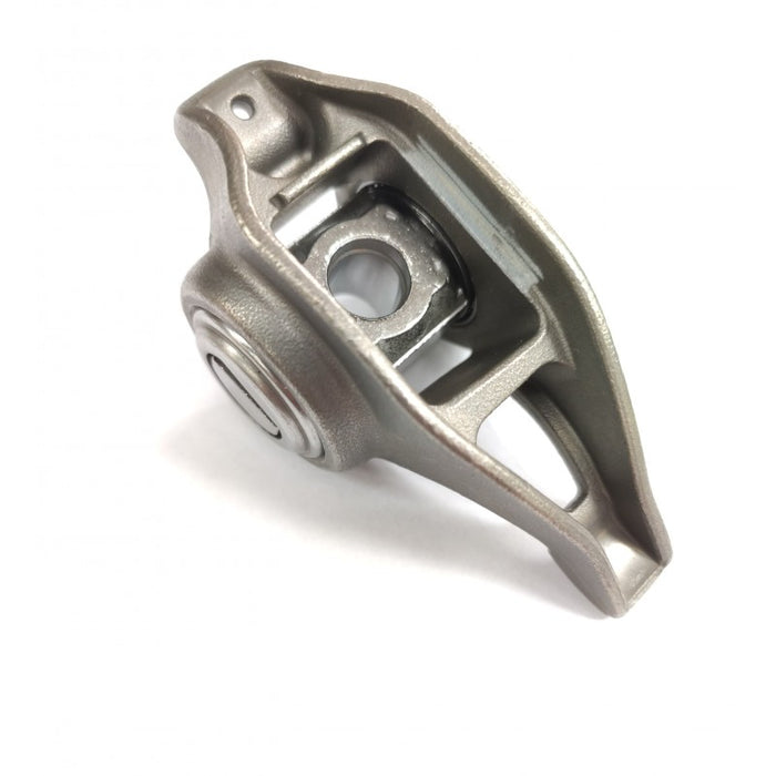 LS7 1.8 Ratio - Exhaust Rockers