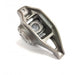LS7 1.8 Ratio - Exhaust Rockers