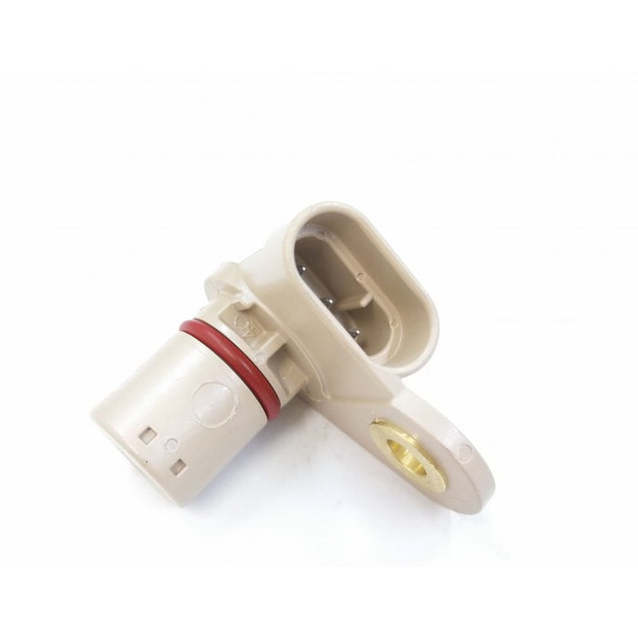 GM LS Cam Position Sensor - LS2 to LSA