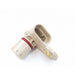 GM LS Cam Position Sensor - LS2 to LSA