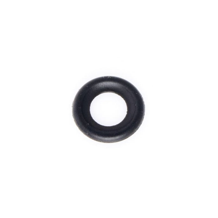 LS Coolant Air Bleed O-Ring
