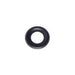 LS Coolant Air Bleed O-Ring