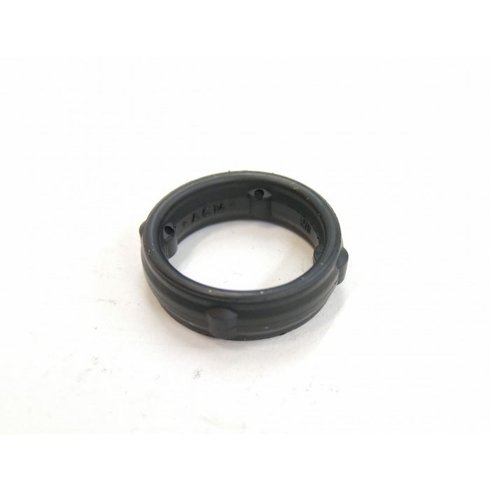 LS Valley Cover Port Seal