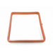 LSA Lower Intercooler Insulator