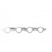 LS Exhaust Manifold Gasket