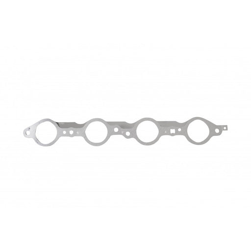 LSA Exhaust Manifold Gasket