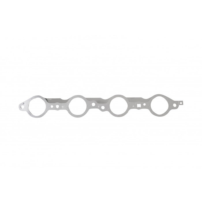 LSA Exhaust Manifold Gasket