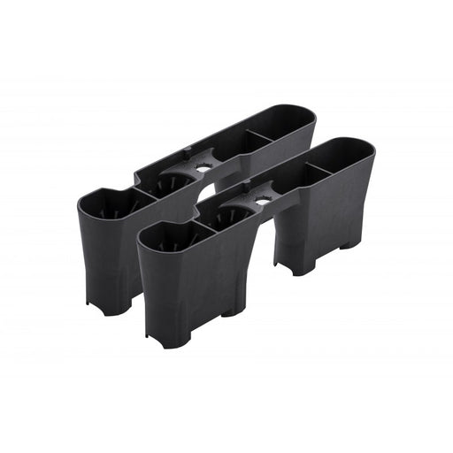 GM AFM Rear Lifter Guide