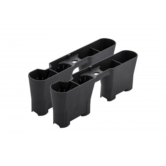 GM AFM Rear Lifter Guide
