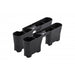 GM AFM Rear Lifter Guide