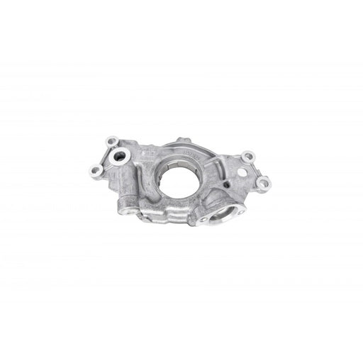 L76/L77 & LSA Standard Replacement Oil Pump