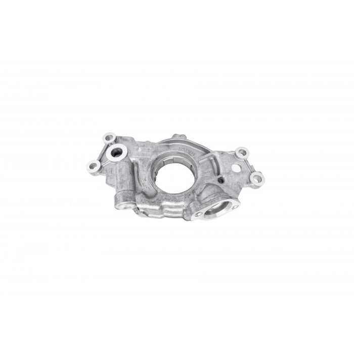 L76/L77 & LSA Standard Replacement Oil Pump