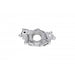 L76/L77 & LSA Standard Replacement Oil Pump