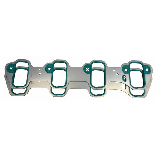 LSA Intake Manifold Gaskets