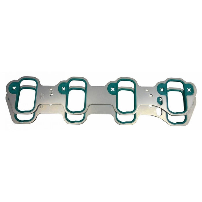 LSA Intake Manifold Gaskets