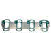 LSA Intake Manifold Gaskets