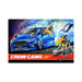 Crow Cams Ford Banner
