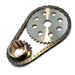 Holden VP-VR V6 Series 2 Single Row Timing Set