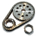 Holden Ecotec Double Row Timing Set