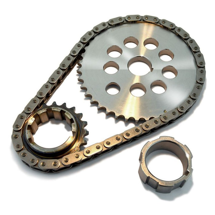 Holden VS-VT V6 Ecotec Single Row Timing Set