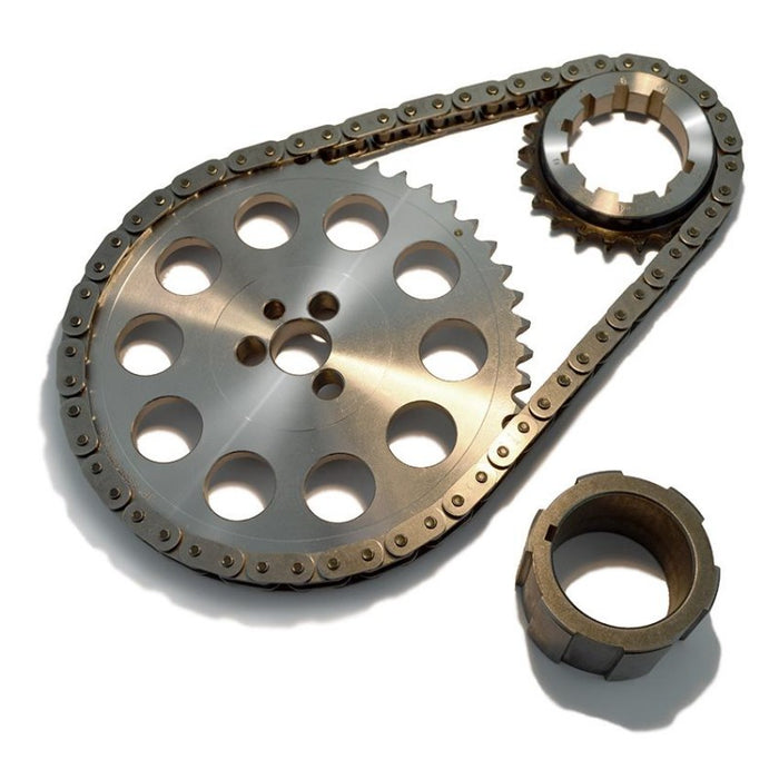 Crow LS1 Timing Chain Set Single Row