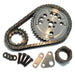 LS7 Gold Series Double Row Timing Chain Set