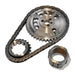 LS7 Single Row Timing Chain Set +0.010 Linebore