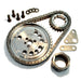 LS7 Double Row Timing Chain Set +0.005 Linebore
