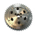 LS7 Single Row Vernier Gear Set