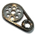 Rover P76 V8 Double Row Timing Set