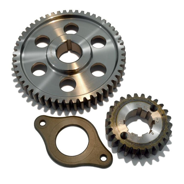 Holden 6 Straight Cut Timing Gear Set