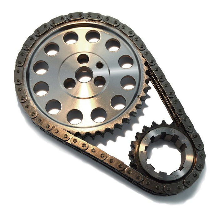 Hemi 6 Timing Chain Set 3 Bolt +0.005 Linebore