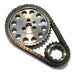 Hemi 6 Timing Chain Set 3 Bolt +0.005 Linebore