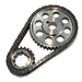 Ford 302 Windsor Timing Chain Set +0.010" Linebore