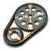 Holden V8 Timing Chain Set +0.005" Linebore