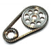 Chrysler Small Block 273-360 Chain Set