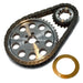 Chev Small Block Double Row Timing Set
