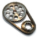 Ford 351 Cleveland Timing Set
