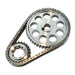 Ford 351 Cleveland Timing Set