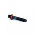GM LS7 Rocker Arm Bolt