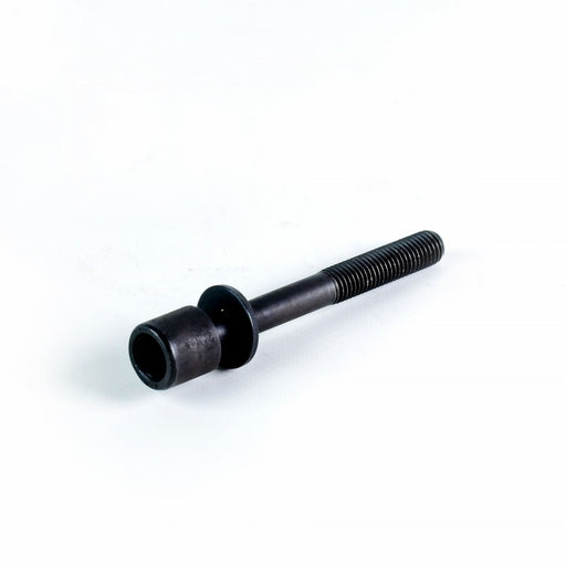 GM Gen V LT1 Head Bolt