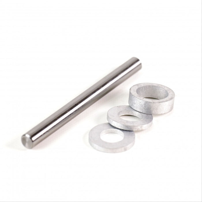 LS Rocker Trunnion Installation Kit