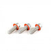 GM LS Cam Bolts