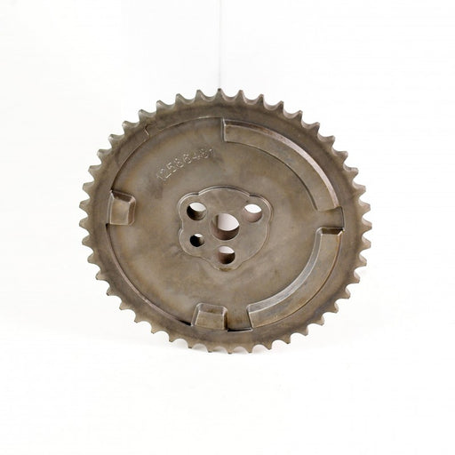 LS 3 Bolt Cam Gear