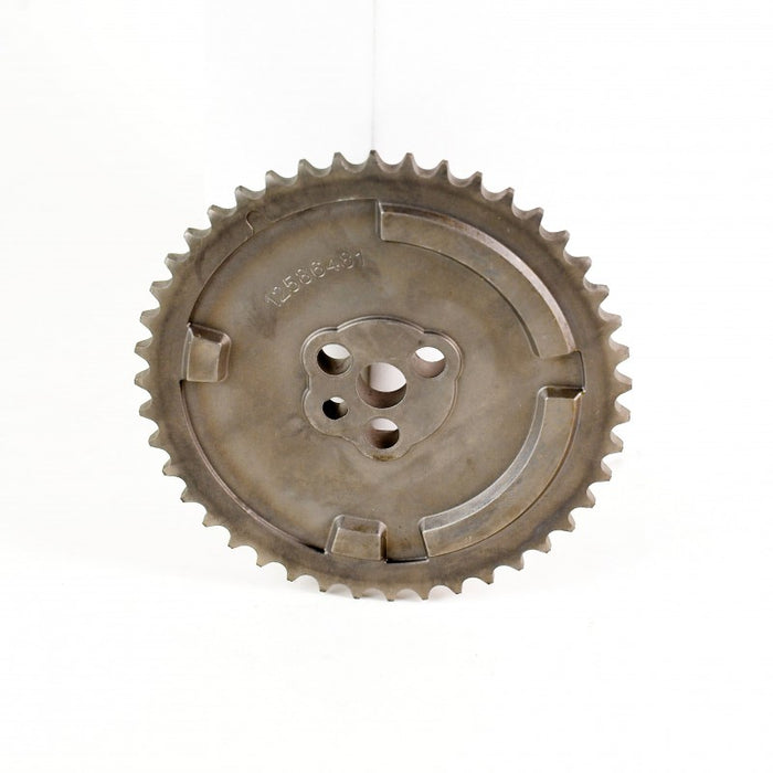 LS 3 Bolt Cam Gear