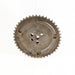 LS 3 Bolt Cam Gear