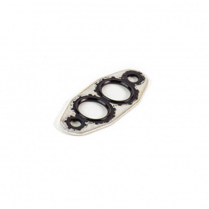 LS Oil Cooler Gasket