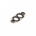 LS Oil Cooler Gasket